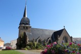 eglise-corsept-saint-brevin