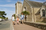 eglise-saint-brevin