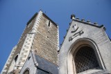 eglise-saint-brevin-2