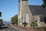 eglise-saint-brevin-3