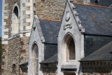 eglise-saint-brevin-4