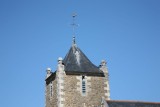 eglise-saint-brevin-5