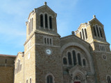 eglise-saint-louis-8688