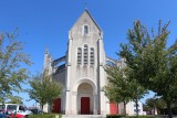 eglise-saint-pere-en-retz-1