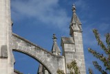 eglise-saint-pere-en-retz-3