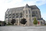 eglise-saint-pere-en-retz-4