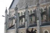 eglise-saint-pere-en-retz-5