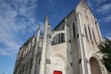 eglise-saint-pere-en-retz