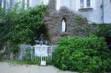 eglise-saint-viaud-saint-brevin