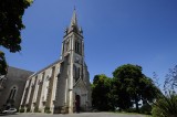 eglise-saint-viaud