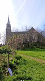 eglise-saint-viaud-ot-stbrevin-9173