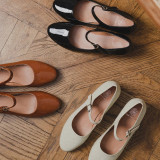 emilie-karston-10534