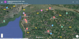emplacement-des-box-a-velo-ccse-10489