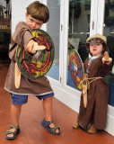enfants-costum-s-en-terribles-petits-vikings-11128