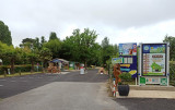entr-e-camping-pas-du-gu-11493