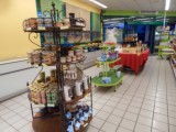 epicerie-frossay-alimentation-supermarche-st-brevin-11-1571