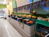 epicerie-frossay-alimentation-supermarche-st-brevin-13-1572