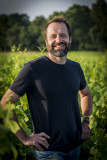eric-chevalier-11452 eric-chevalier-11452