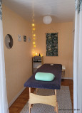 espace-soin-1-7821