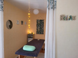 espace-soin-2-7824