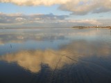 estuaire-de-la-loire-saint-brevin-sud-estuaire-2