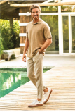 ete-2025-homme-10217