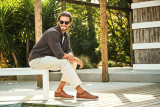 ete-2025-homme-3-10215