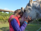 ethologie-adolescent-calin-equi-coaching-st-brevin-tourisme1-3882