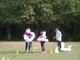 ethologie-enfant-course-de-licorne-equi-coaching-st-brevin-tourisme7-3888