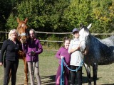 ethologie-enfant-equipe-equi-coaching-st-brevin-tourisme8-3887