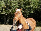 ethologie-enfant-jeux-equi-coaching-st-brevin-tourisme9-3889