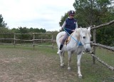 ethologie-enfant-portage-monteacru-equi-coaching-st-brevin-tourisme12-3892