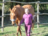 ethologie-enfant-sticktome-equi-coaching-st-brevin-tourisme13-3893