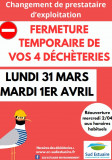 fermeture-31-mars-1er-avril-10020