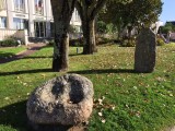 menhir-dolmen-fesses-du-diable-saint-brevin-pierre-