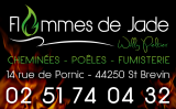 flammes-de-jade-4553