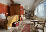 fleur-de-sel-saint-brevin-chambre-tage-11726 fleur-de-sel-saint-brevin-chambre-tage-11726