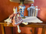 fleur-de-sel-saint-brevin-chat-tissu-11727 fleur-de-sel-saint-brevin-chat-tissu-11727