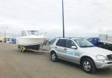 fleury-nautique-services-st-brevin-4-8428