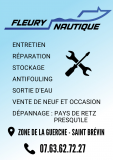 fleury-nautique-services-st-brevin-8429