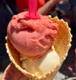 Fraise basilic Folie Glacée Saint-Brevin fraise-basilic-folie-glac-e-saint-brevin-10933