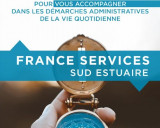 france-services-10485