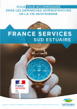 france-services-10486