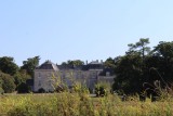 frossay-chateau-rousseliere