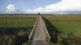 frossay-chemincarris-pont-bd-ddufour-2021-10175