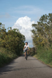frossay-chemincarris-velo-bd-ddufour-2021-9930