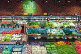 fruits-legumes-fresh-6956