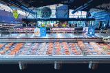 fruits-legumes-fresh-poisson-6958