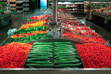 fruits-legumes-fresh2-6957