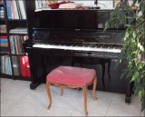 fs1b-piano-yamaha-6638
